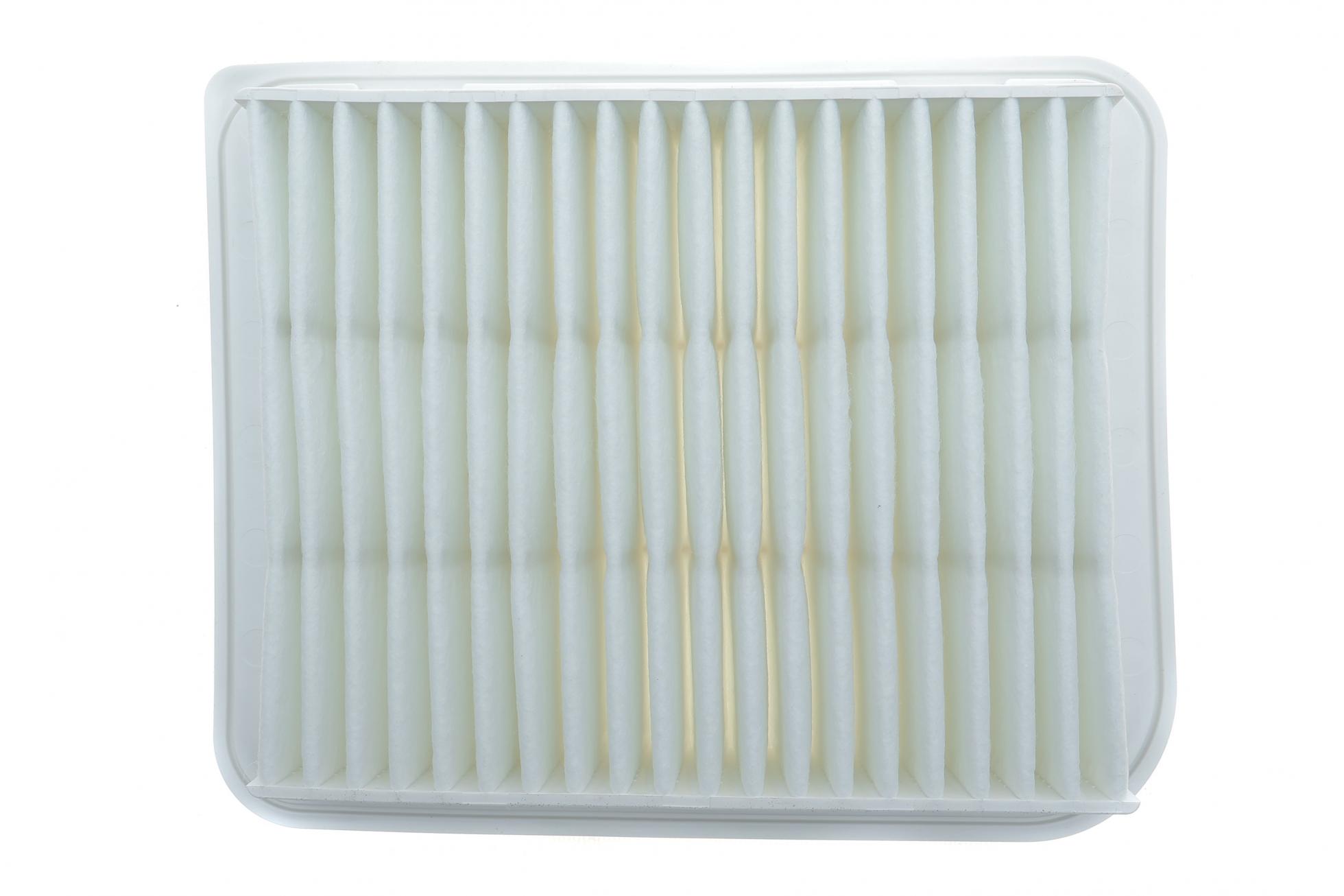 WA9783 WIX FILTERS